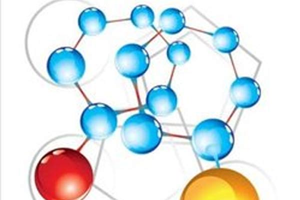 化工助劑的重要作用