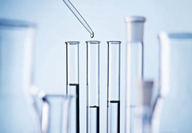 消泡劑在造紙工業(yè)中的應(yīng)用和發(fā)展趨勢(shì)