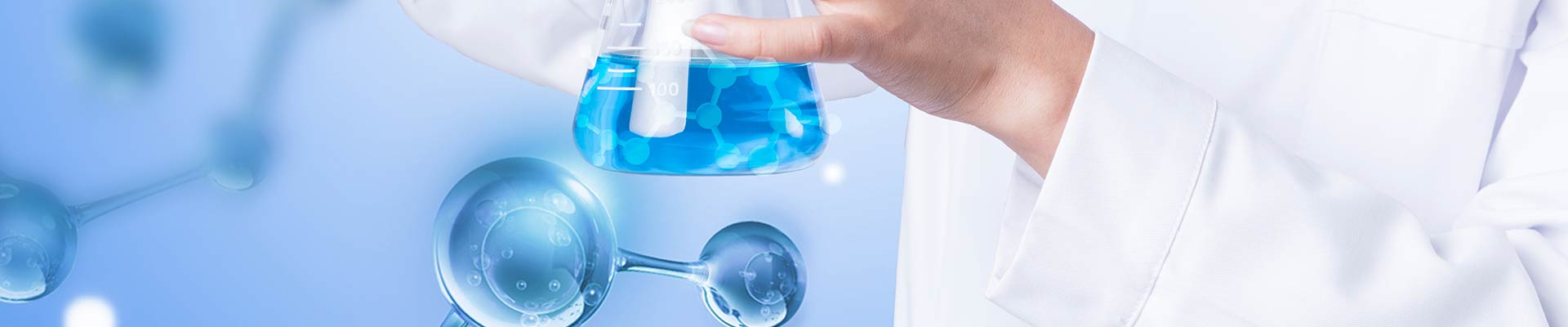 蘭溪泛仕達(dá)新材料科技有限公司