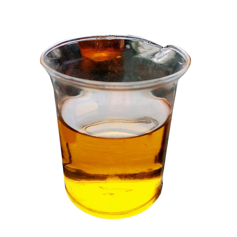 保潔劑的應(yīng)用和對(duì)比