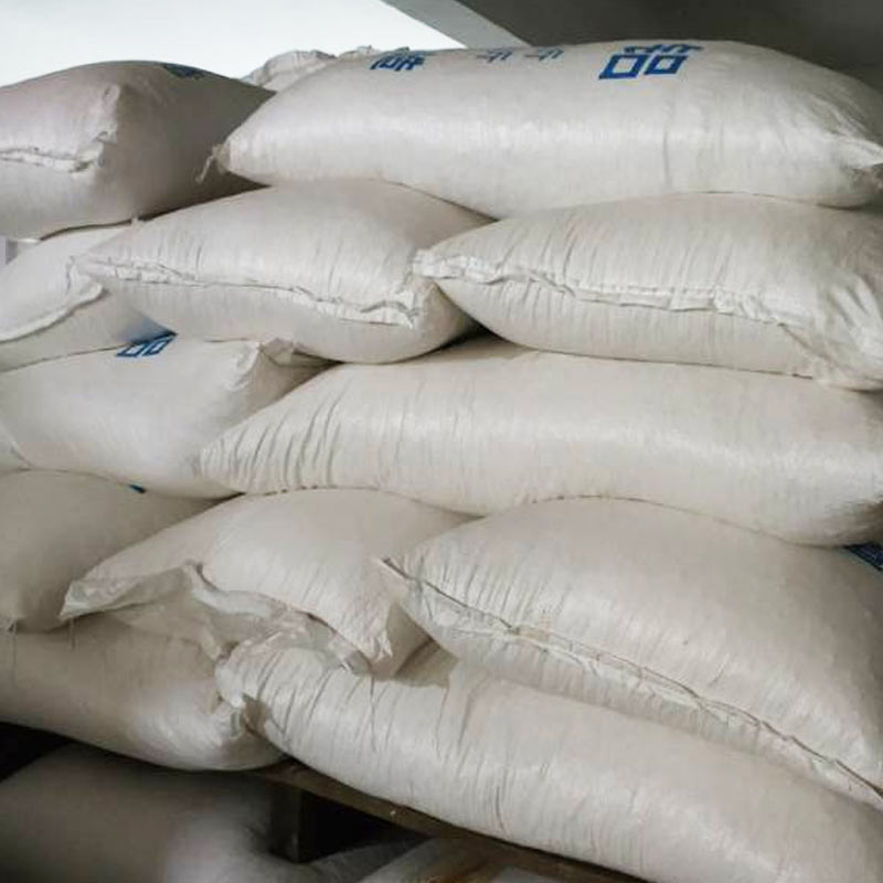 無(wú)鐵硫酸鋁?