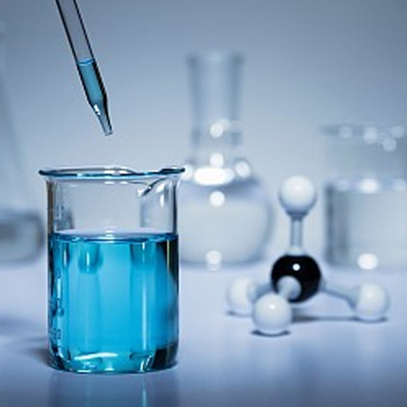 廢紙脫墨原理與工藝廢紙回用技術(shù)