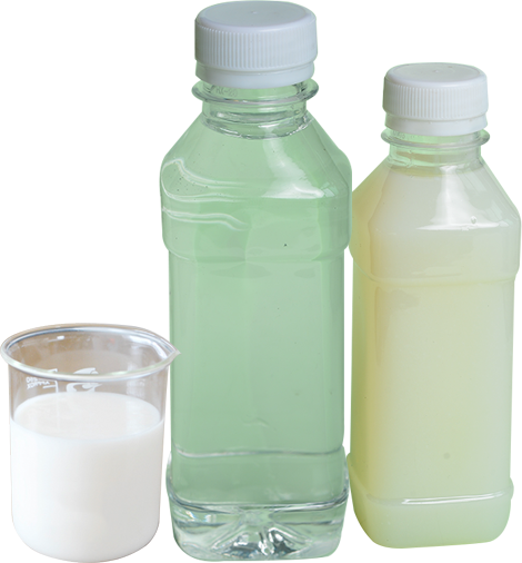 專(zhuān)注化工 品質(zhì)一流