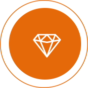 品質(zhì)服務(wù)