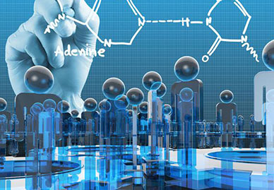 消泡劑的原理是什么？